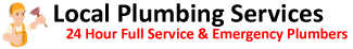 Pleasant Hill CA 24 Hour Plumbers